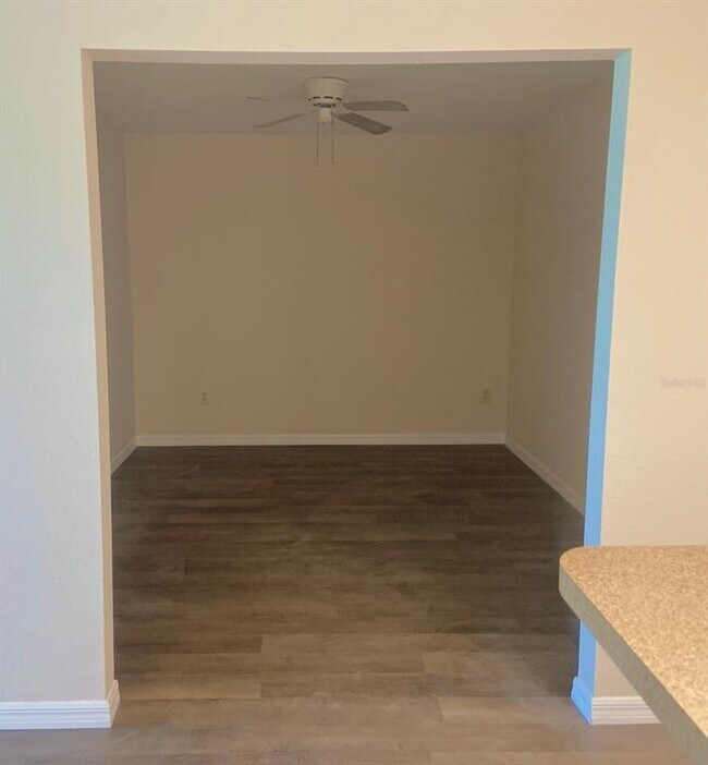 Building Photo - 5771 Sabal Trace Dr