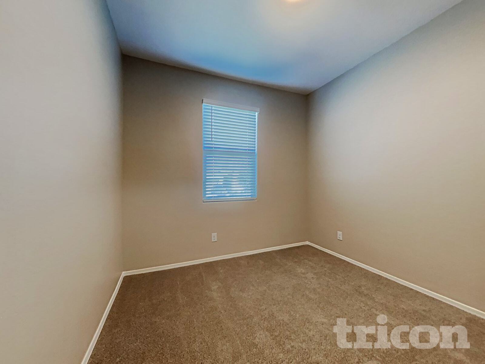 Building Photo - 37685 W Amalfi Ave