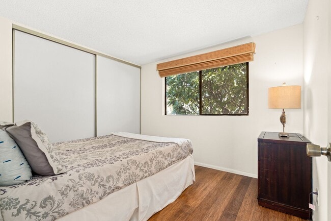 Building Photo - Furnished Condo at Kihei Shores, 2 Bed / 2...