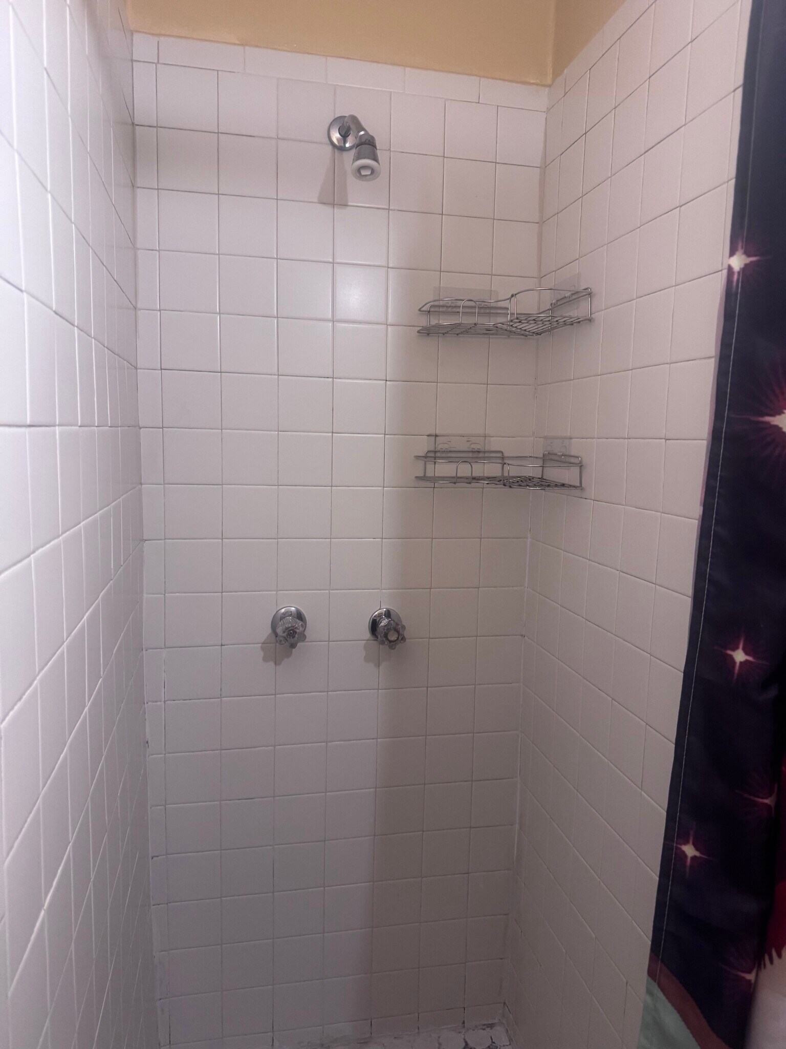 Building Photo - 6560 Grant Ct