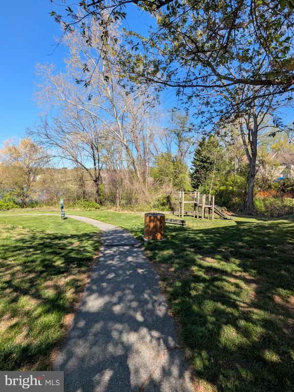 Building Photo - 12221 Eagles Nest Ct