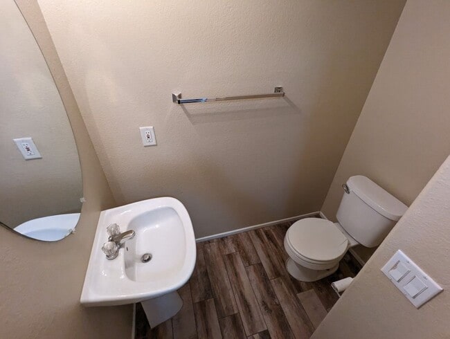 Building Photo - 10388 Poker Alice Ct