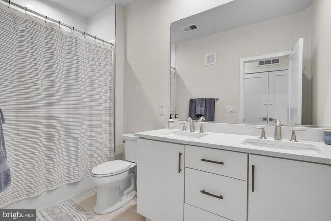 Building Photo - 7436 Backett Wood Ter