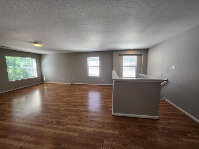 Building Photo - 20718 Blanton Brook Dr