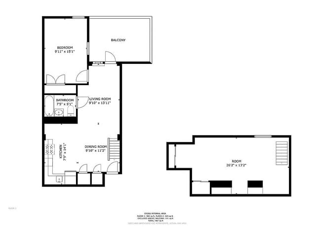 Building Photo - 83-71 116th St