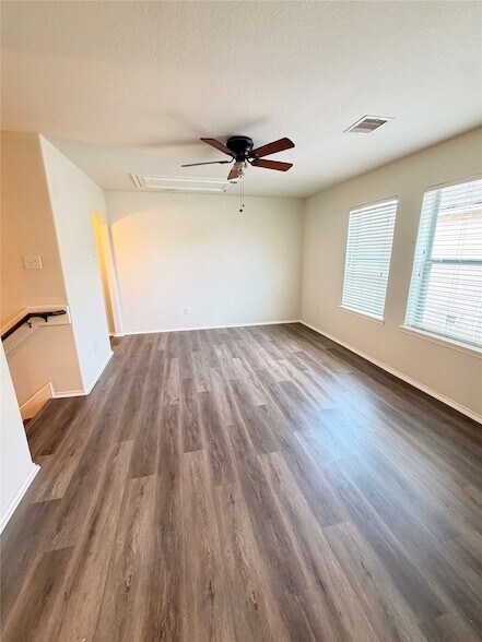 Building Photo - 7419 Morgan Ranch Tr