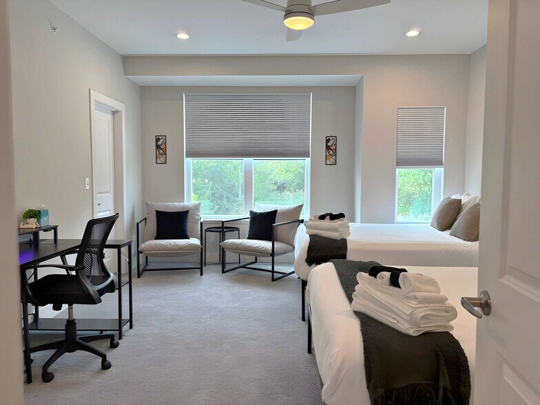 Building Photo - 28397 Torch Pkwy