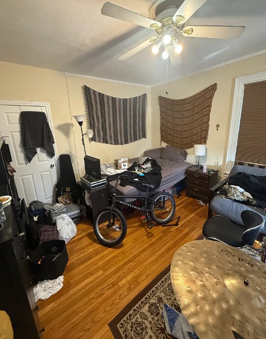 Building Photo - 36 Pratt St