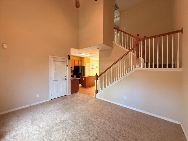Building Photo - 815 Sterling Creek Cir
