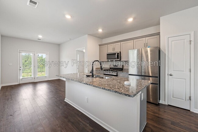 Building Photo - 1162 Button Buck Ln