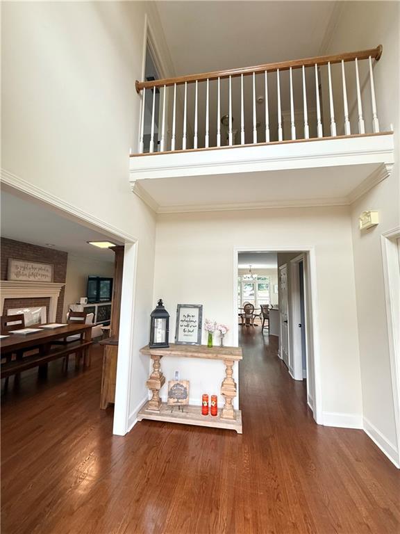 Building Photo - 330 Winding Rose Ln