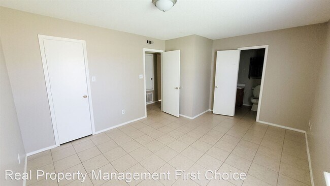 Building Photo - 3 br, 1 bath House - 1805 Cherrybark Bend