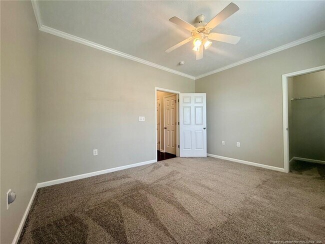 Building Photo - 3109 Wisteria Ln