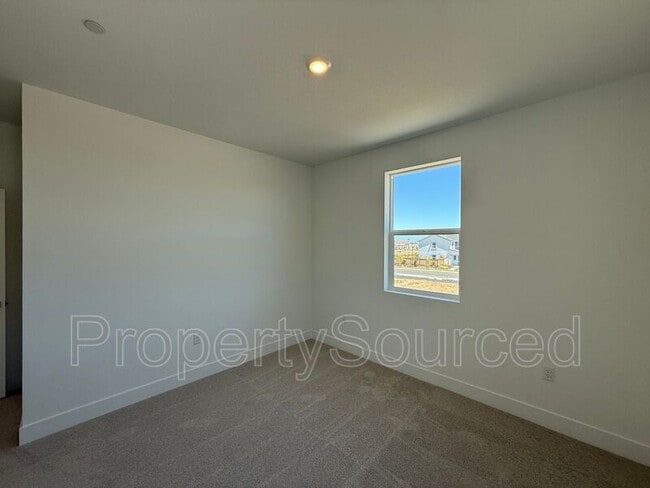 Building Photo - 1336 Martorella Ave