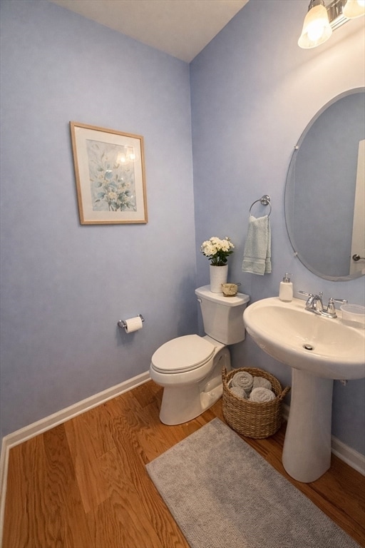 Building Photo - 198 Stonehaven Dr