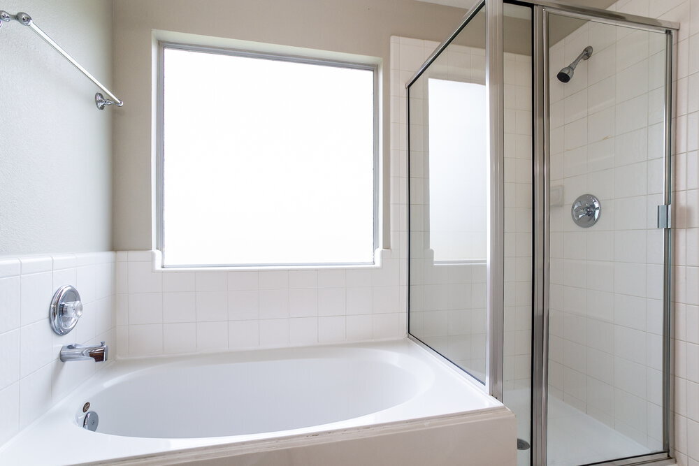 Building Photo - 15811 Granite Mountain Trail