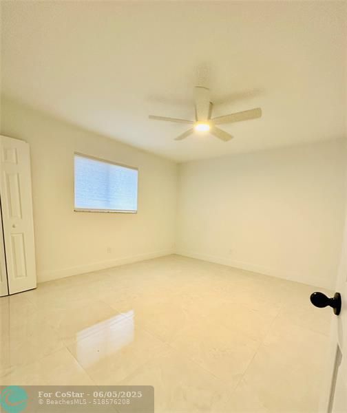 Building Photo - 3890 NW 110th Ave