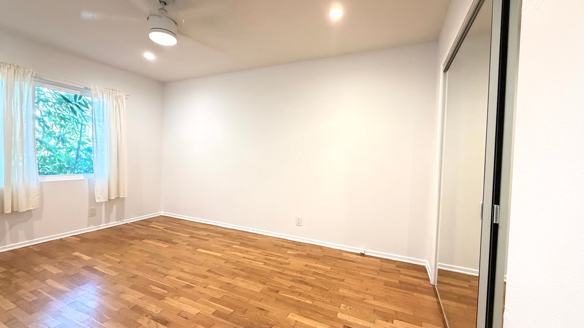 Building Photo - 2001 Preuss Rd