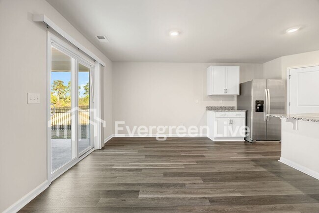 Building Photo - Coming Soon!