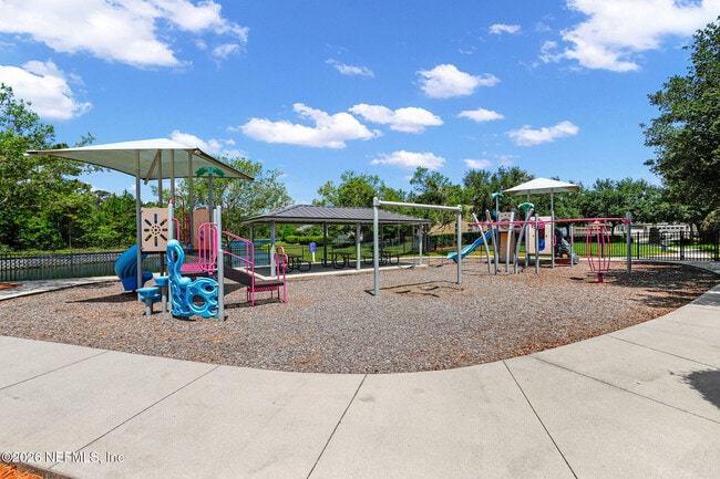 Building Photo - 7039 Crispin Cove Dr