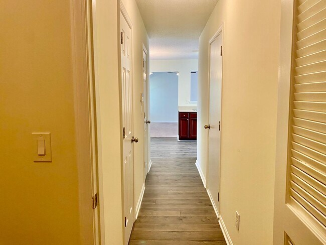 Building Photo - Douglasville Rental