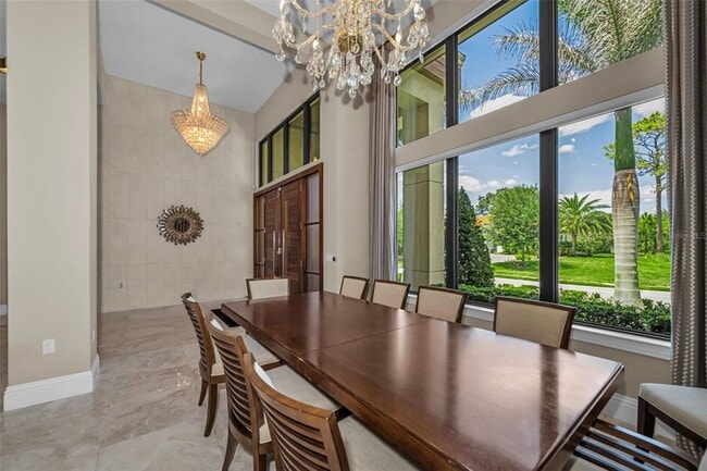 Building Photo - 1015 Bellamare Trail