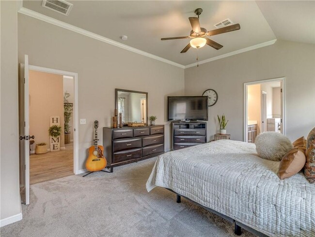 Building Photo - 3 br, 2 bath House - 9708 Ashford Dr