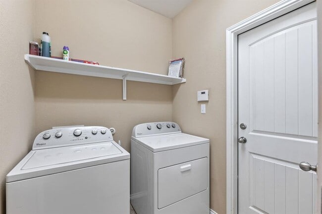 Building Photo - 2351 Intrepid Dr