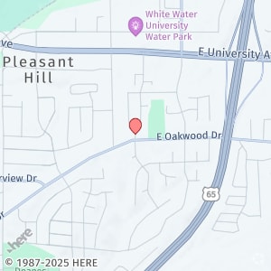 Building Photo - 232 Bristlecone Dr