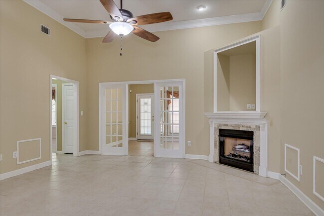 Building Photo - 4317 Colony Square