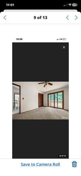Building Photo - 761 SW Castilian Dr