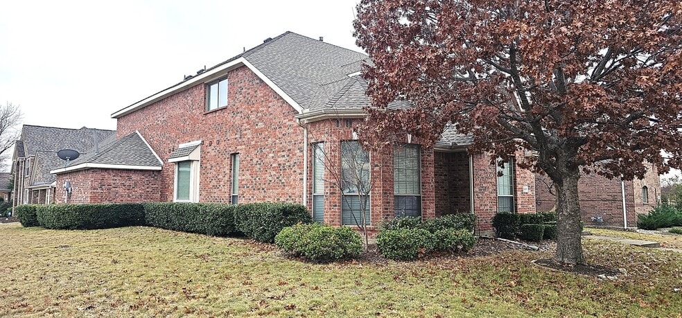 Building Photo - 6901 Millard Pond Dr