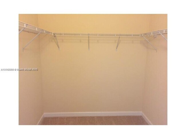 Building Photo - 17120 SW 95th Terrace