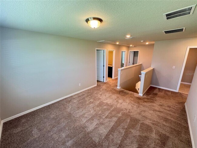 Building Photo - 3505 Bonsilva St