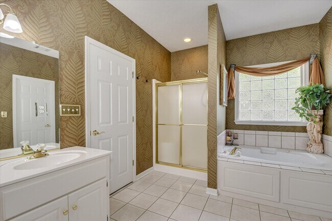 Building Photo - 4317 Colony Square