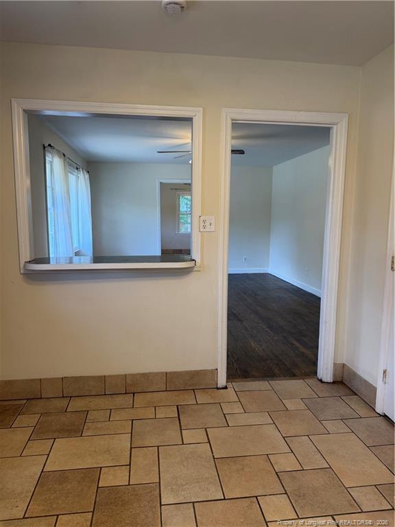 Building Photo - 3325 Boone Trail