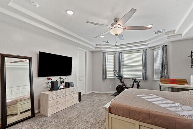 Building Photo - Coming Soon!