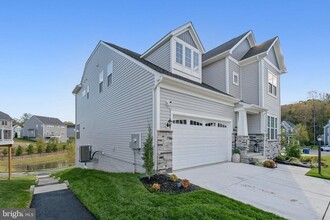 Building Photo - 14905 Heather Bloom Dr