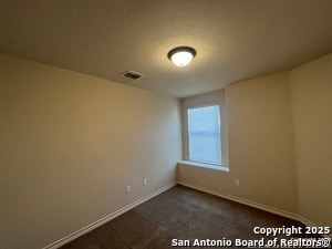 Building Photo - 6510 Marcel Wy