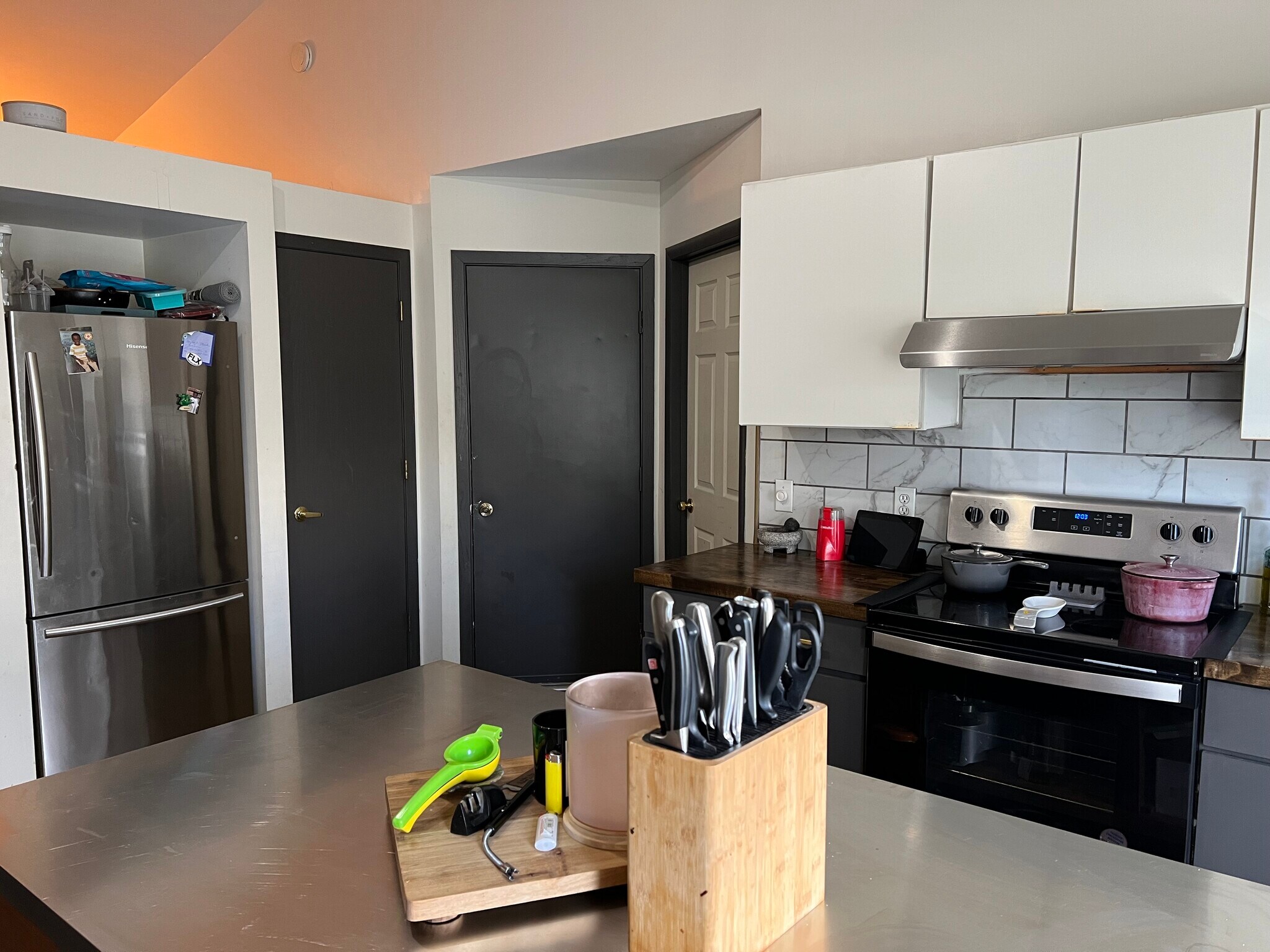 Building Photo - 306 Sunnyview Ln