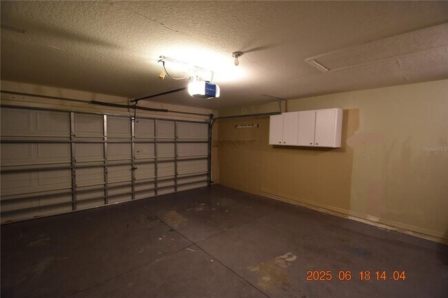 Building Photo - 5627 War Admiral Dr
