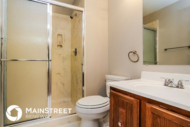 Building Photo - 173 Maple Branch St