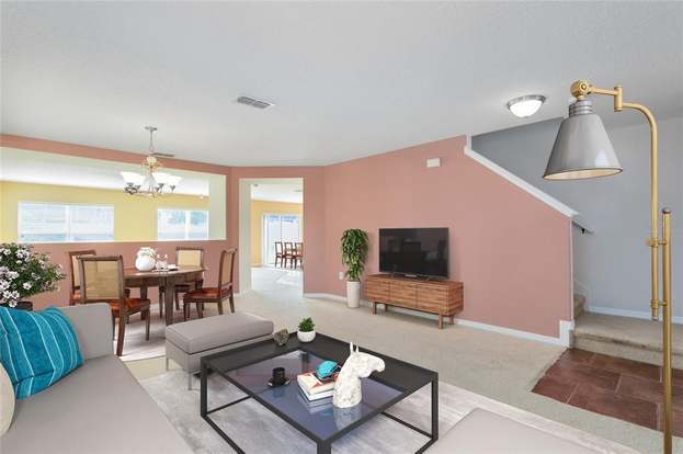Building Photo - 337 Alfani St