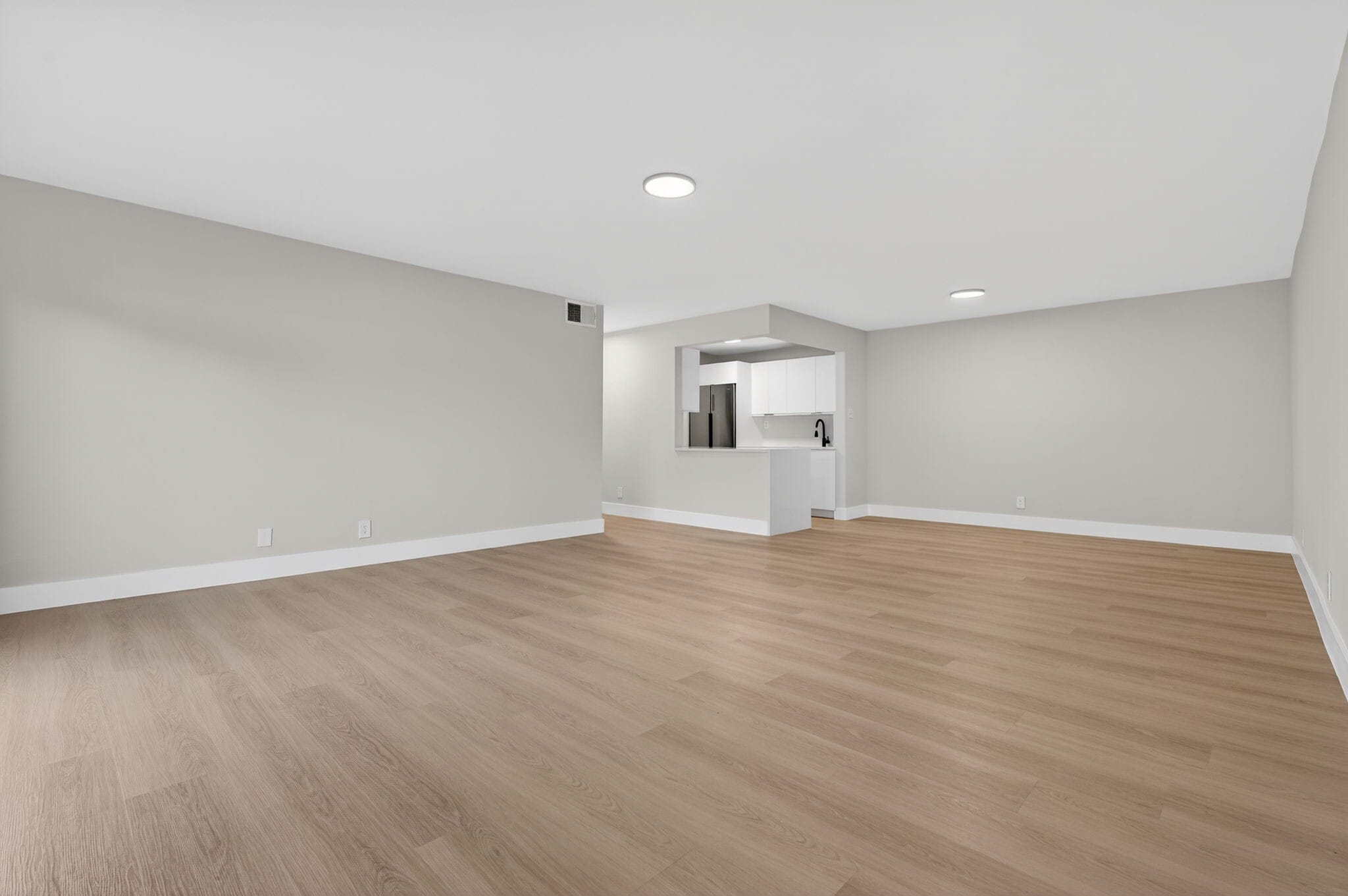 Building Photo - 11607 NW 29th St