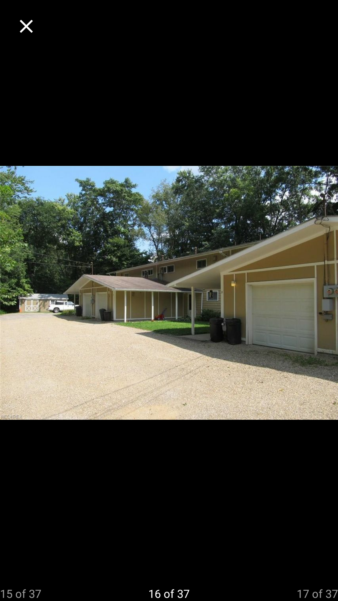 Building Photo - 1960 Creston Rd