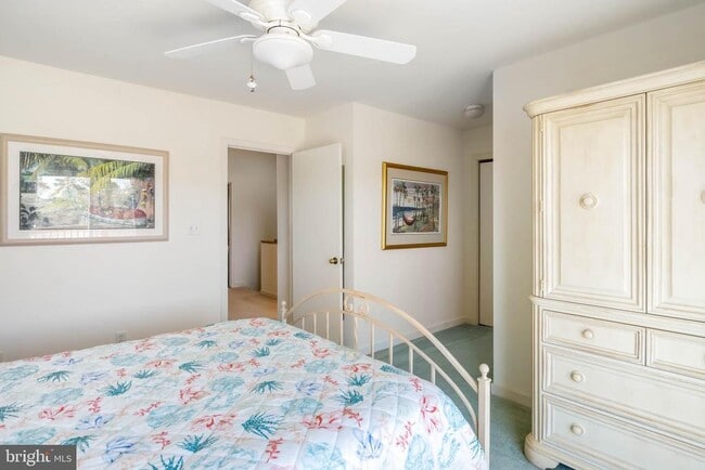 Building Photo - 539 Hudson Ave