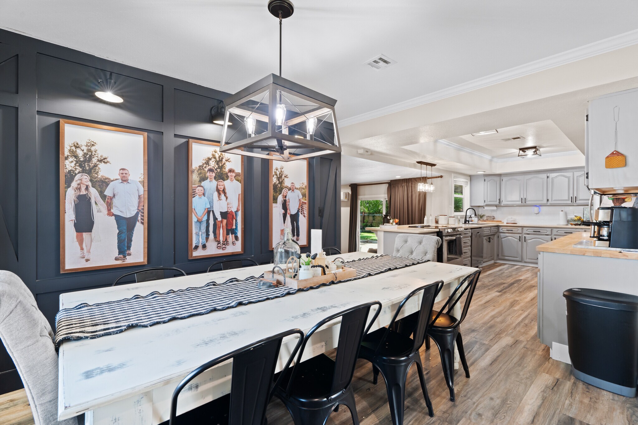 Building Photo - 3689 Suzanne Way