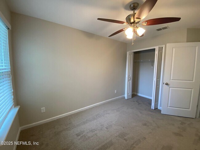 Building Photo - 1573 Landau Rd