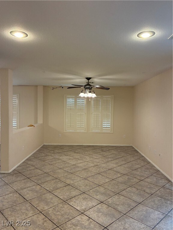 Building Photo - 11135 Verismo St