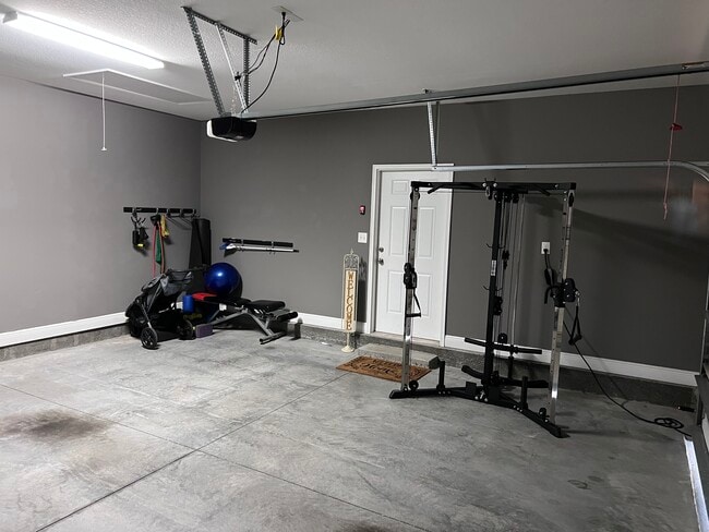 Building Photo - 8283 Calle Mio